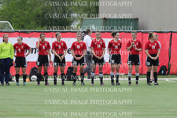 WISCG_17_20005