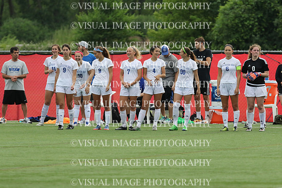 WISCG_17_20007