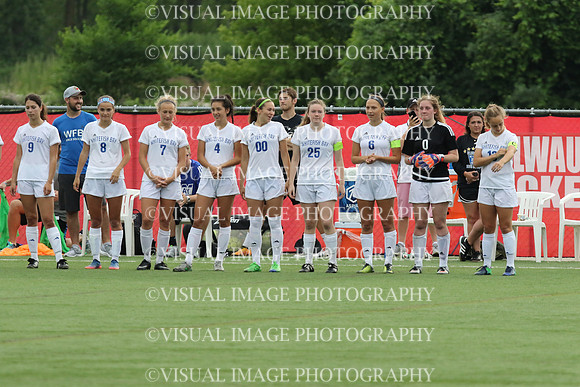 WISCG_17_20008