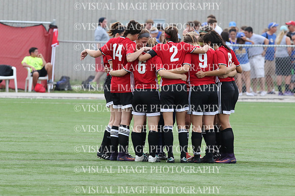 WISCG_17_20013