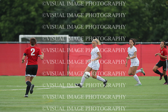 WISCG_17_20029