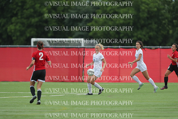 WISCG_17_20030