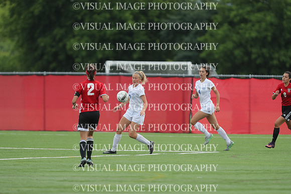 WISCG_17_20031