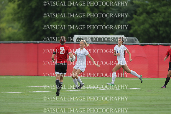 WISCG_17_20032