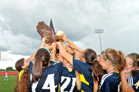 Awards