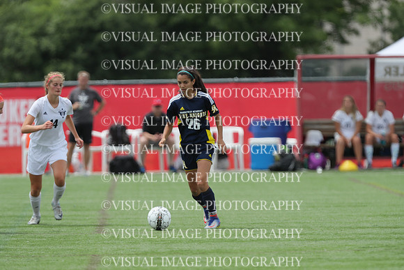 WISCG_17_40019