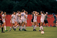 Wauwautosa East vs Whitefish Bay