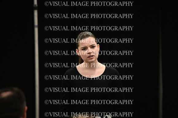 ILDRAMA_25_GI010031