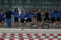 wiswg09_team_a103