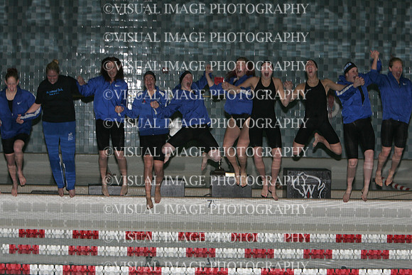 wiswg09_team_a103