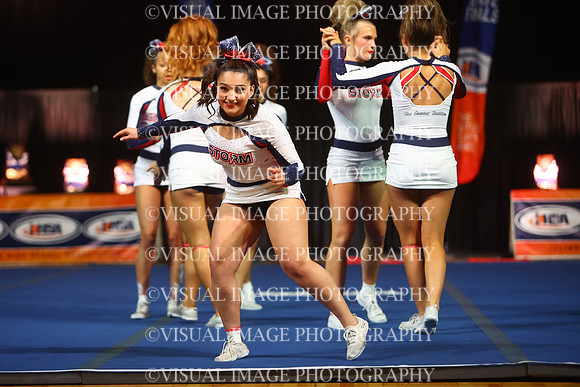 ILCHEER_25_C230020