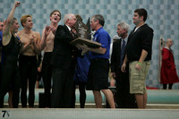 wisw09_team_a205