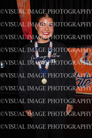ILDANCE_25_A1036