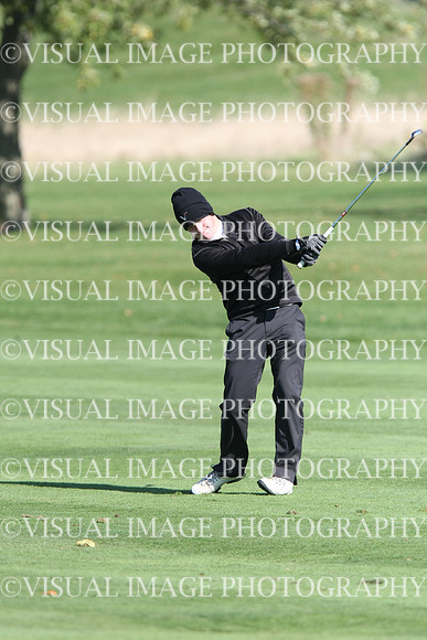 ILGF_13_T109052