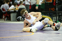 wiwr10_140_f2012