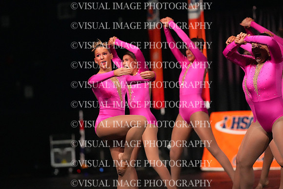 ILDANCE_25_2190024
