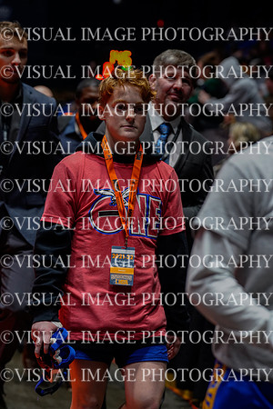 ILWRG22_GRAND_005