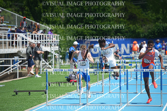 ILTK25_110H_P20035
