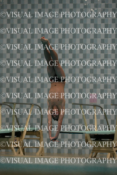 wisw10_dive_1023