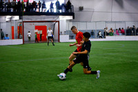 MKSC24_TURKEY_014