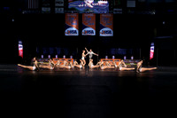 ILDANCE_19_215011
