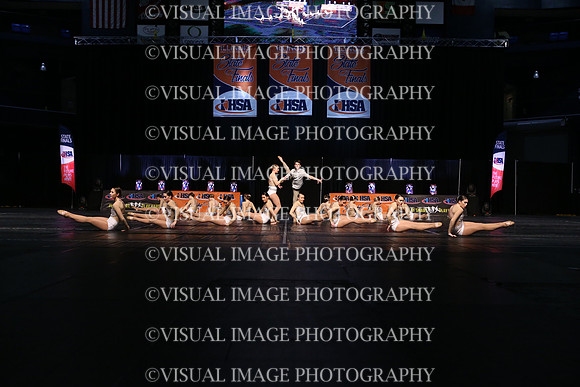 ILDANCE_19_215011