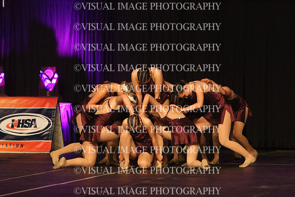 ILDANCE_23_301003