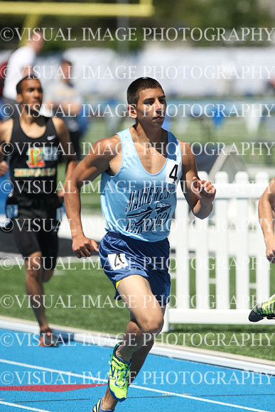 ILTK13_800M_P30032