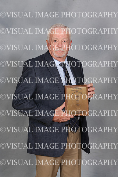 IBCA19_HOF_P015