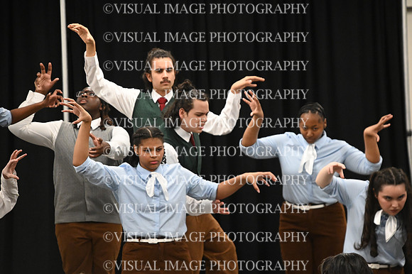 ILDRAMA_25_GI130032