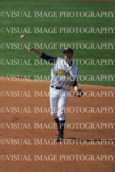 wibb_09_s32008