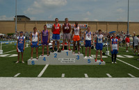 Awards A