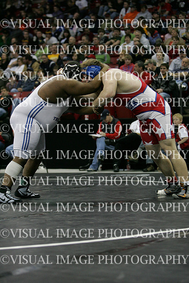 wiwr10_285_f1024