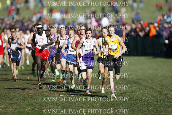ILXC_13_10029