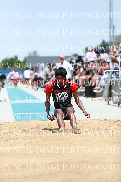 ILTK25_TJUMP_F3016