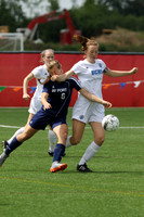 WISCG_17_10053