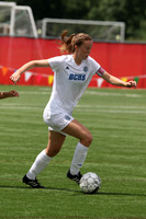 WISCG_17_10189