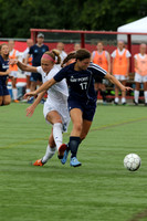 WISCG_17_10541
