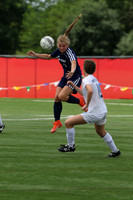 WISCG_17_10738