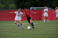 WISCG_17_20413