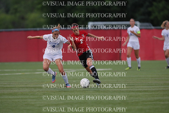 WISCG_17_20413