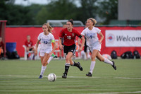 WISCG_17_20441