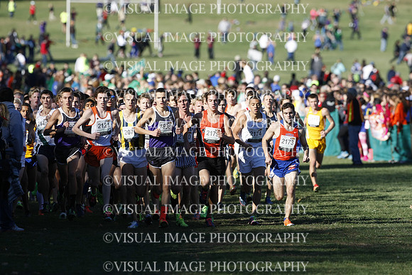 ILXC_13_30015