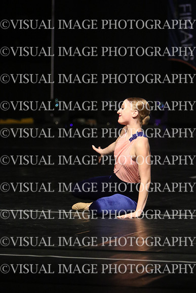 ILDANCE_22_101015
