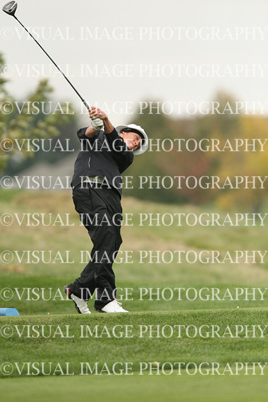 ILGF_13_T103011