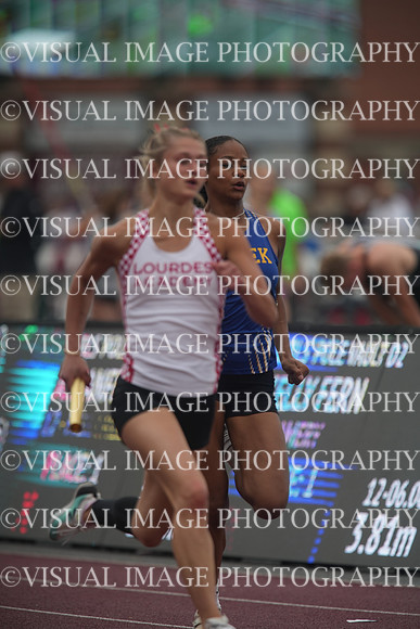 WITKG25_800R_P3026