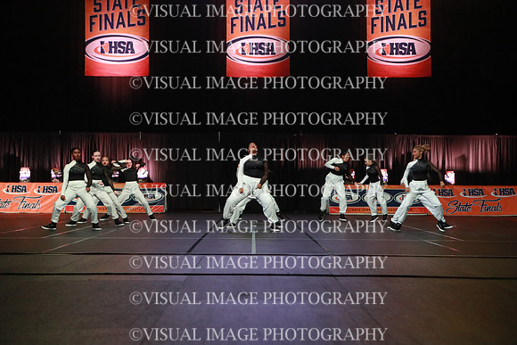 ILDANCE_25_2070012