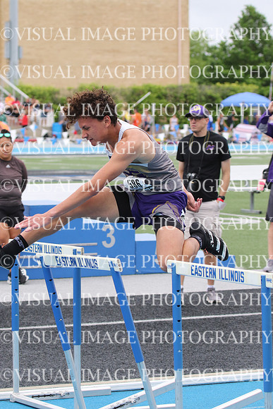 ILTK22_110H_P1033