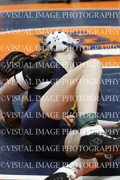 ILIWRG25_105_5012