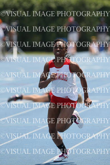 ILTKG12_100M_F2027